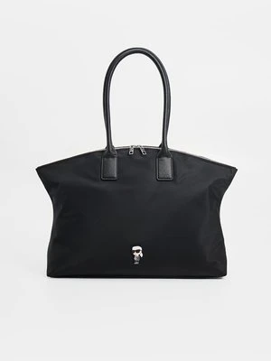 Torba na zakupy Karl Lagerfeld