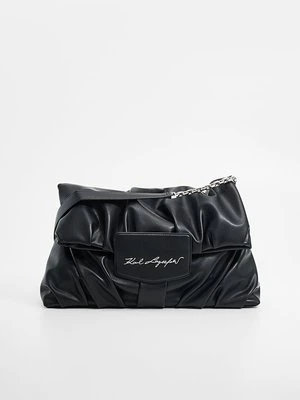 Torba na zakupy Karl Lagerfeld