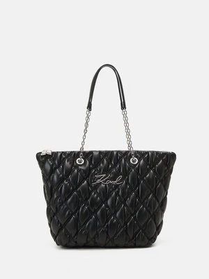 Torba na zakupy Karl Lagerfeld