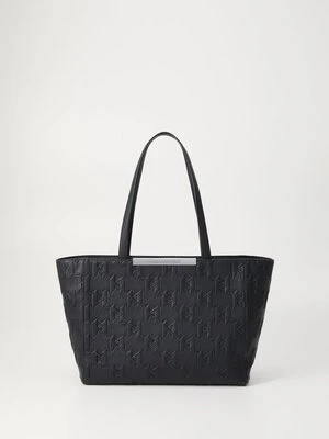 Torba na zakupy Karl Lagerfeld