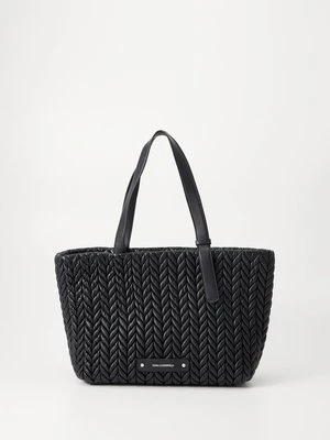 Torba na zakupy Karl Lagerfeld