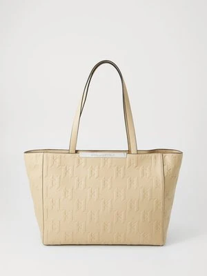 Torba na zakupy Karl Lagerfeld
