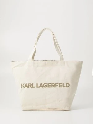 Torba na zakupy Karl Lagerfeld