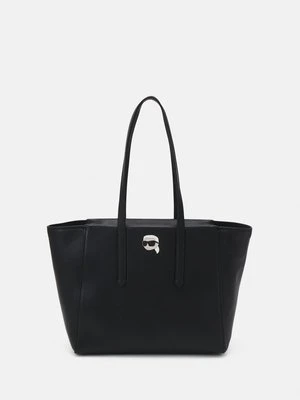 Torba na zakupy Karl Lagerfeld