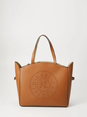 Torba na zakupy Karl Lagerfeld