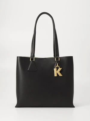 Torba na zakupy Karl Lagerfeld