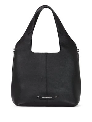 Torba na zakupy Karl Lagerfeld