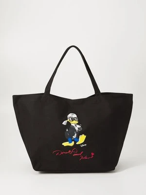 Torba na zakupy Karl Lagerfeld