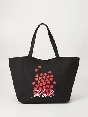 Torba na zakupy Karl Lagerfeld