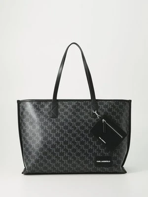 Torba na zakupy Karl Lagerfeld