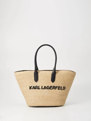 Torba na zakupy Karl Lagerfeld