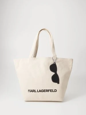 Torba na zakupy Karl Lagerfeld