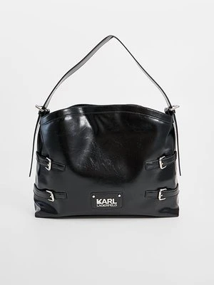 Torba na zakupy Karl Lagerfeld