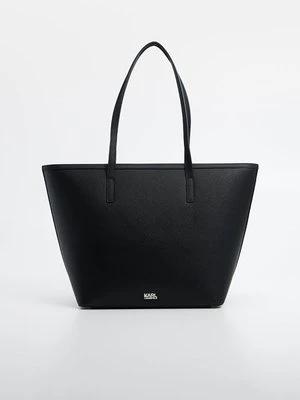 Torba na zakupy Karl Lagerfeld
