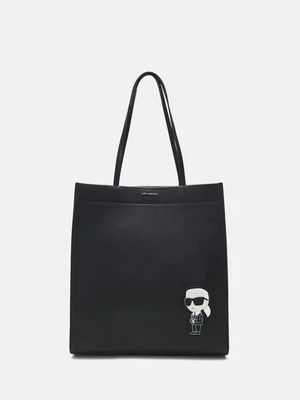 Torba na zakupy Karl Lagerfeld