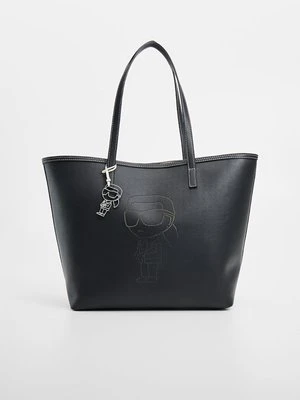 Torba na zakupy Karl Lagerfeld