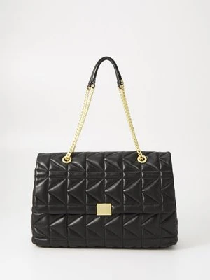 Torba na zakupy Karl Lagerfeld