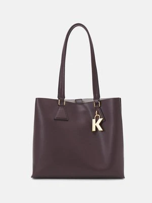 Torba na zakupy Karl Lagerfeld