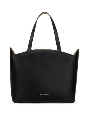 Torba na zakupy Karl Lagerfeld