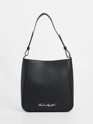 Torba na zakupy Karl Lagerfeld