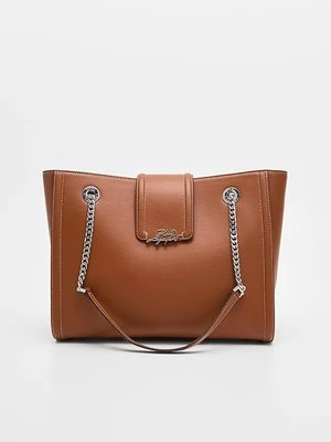 Torba na zakupy Karl Lagerfeld
