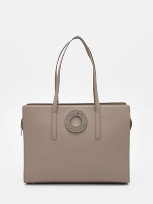 Torba na zakupy Karl Lagerfeld