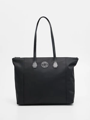 Torba na zakupy Karl Lagerfeld