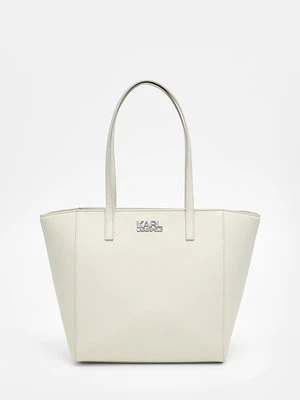 Torba na zakupy Karl Lagerfeld