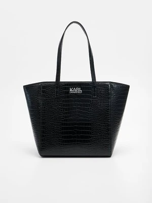 Torba na zakupy Karl Lagerfeld