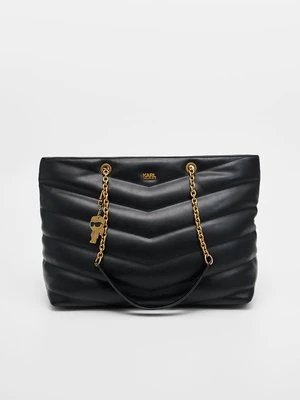 Torba na zakupy Karl Lagerfeld