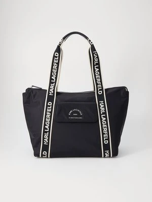Torba na zakupy Karl Lagerfeld
