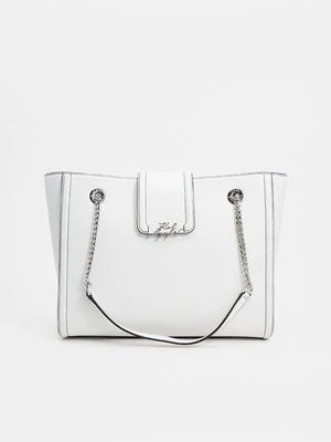 Torba na zakupy Karl Lagerfeld