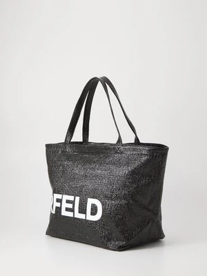 Torba na zakupy Karl Lagerfeld