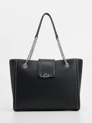 Torba na zakupy Karl Lagerfeld