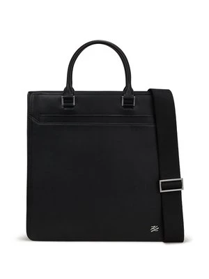 Torba na zakupy Karl Lagerfeld