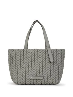 Torba na zakupy Karl Lagerfeld