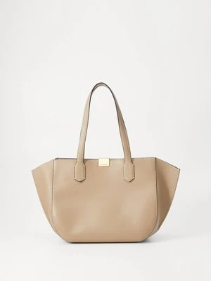 Torba na zakupy Karl Lagerfeld