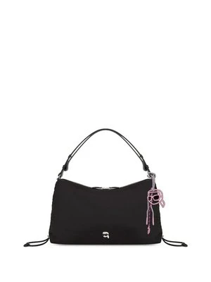 Torba na zakupy Karl Lagerfeld