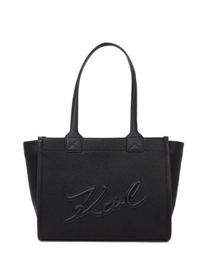Torba na zakupy Karl Lagerfeld
