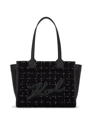 Torba na zakupy Karl Lagerfeld