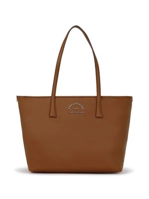 Torba na zakupy Karl Lagerfeld