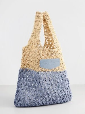 Torba na zakupy Karl Lagerfeld