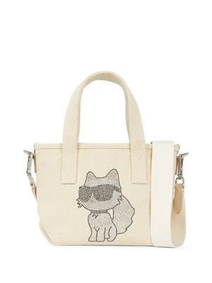 Torba na zakupy Karl Lagerfeld