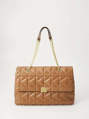 Torba na zakupy Karl Lagerfeld