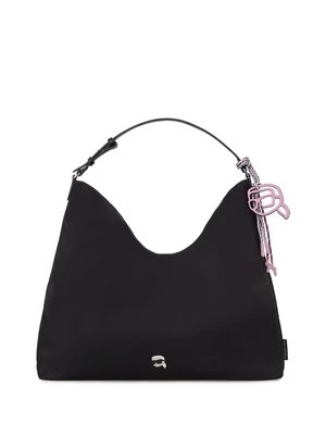 Torba na zakupy Karl Lagerfeld