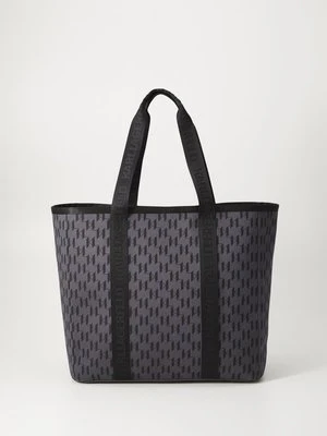 Torba na zakupy Karl Lagerfeld