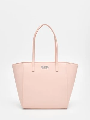 Torba na zakupy Karl Lagerfeld