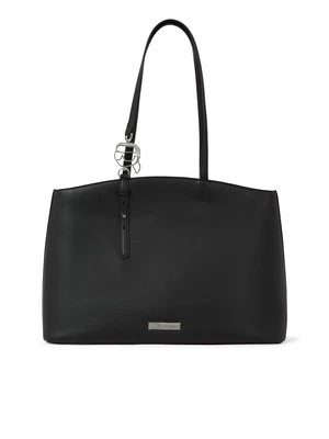 Torba na zakupy Karl Lagerfeld