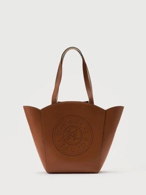 Torba na zakupy Karl Lagerfeld