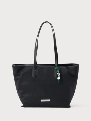 Torba na zakupy Karl Lagerfeld